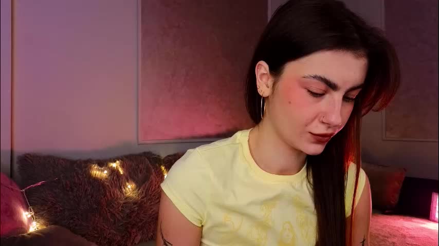 _a_n_n_y_ Adult Chat November 16, 2025