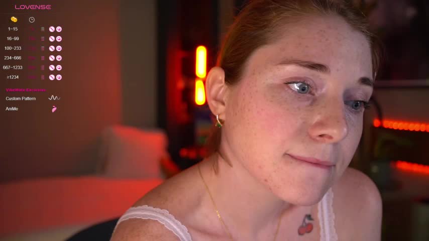 Your_phobia Adult Chat November 16, 2025