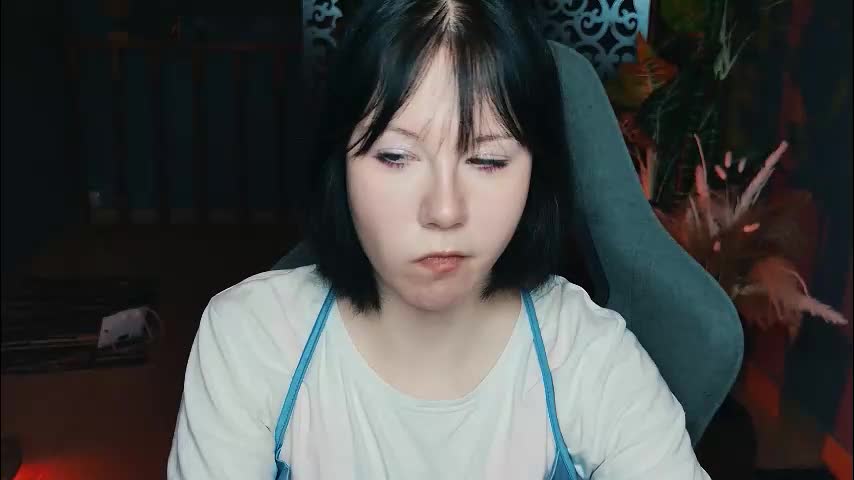 nancymartinez Adult Chat November 16, 2025