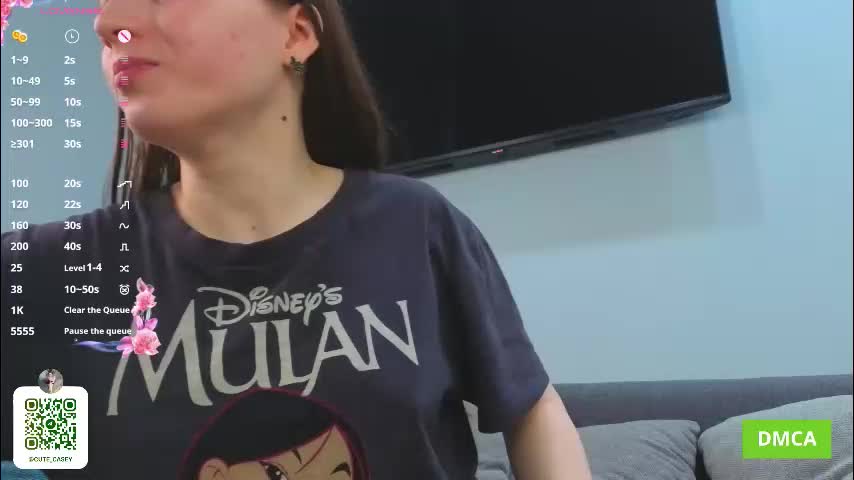 maydacarls Adult Chat November 16, 2025