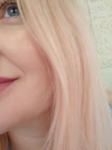 LadyLolyPop_ Adult Chat November 16, 2025