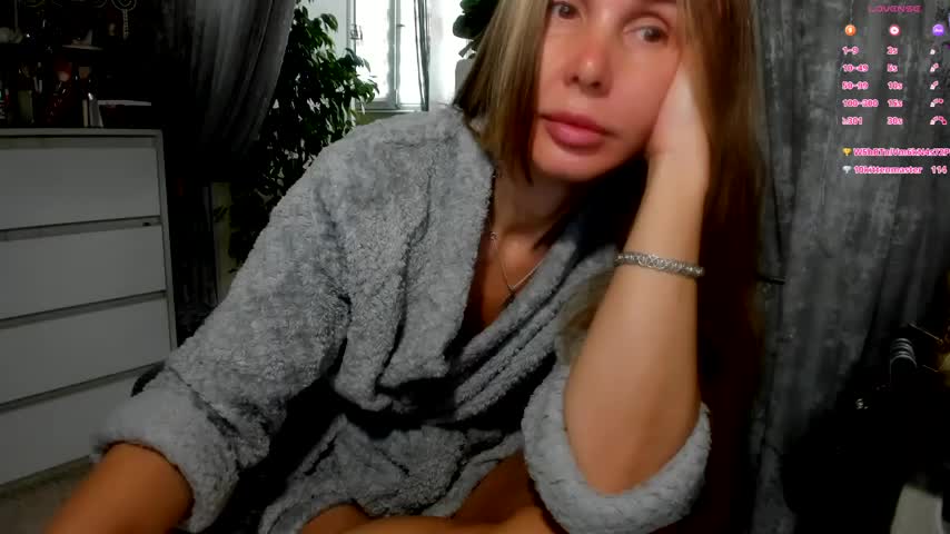 Aurora108 Adult Chat November 16, 2025