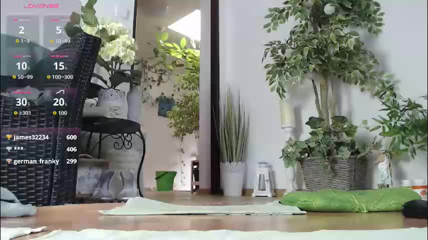 squirtmanica Adult Chat November 16, 2025