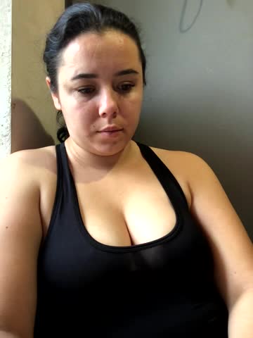 CutieMarine Adult Chat November 16, 2025