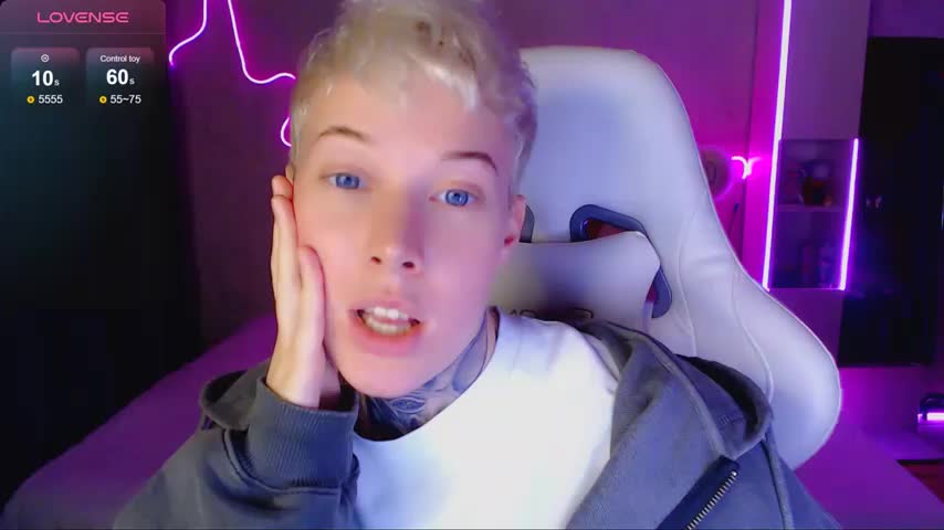 soulinacage Adult Chat November 16, 2025