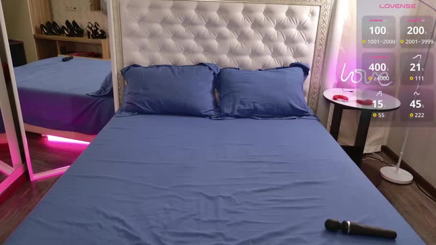 Alice_on_fire Adult Chat November 16, 2025