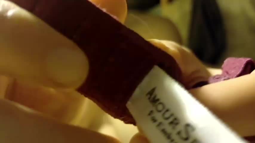 FrumCake Adult Chat November 16, 2025