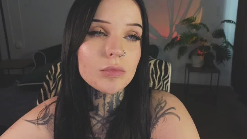 ATOMIC-KETCHUP Adult Chat November 16, 2025