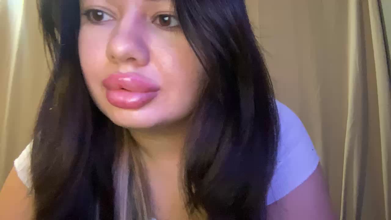 VikaSpace Adult Chat November 16, 2025