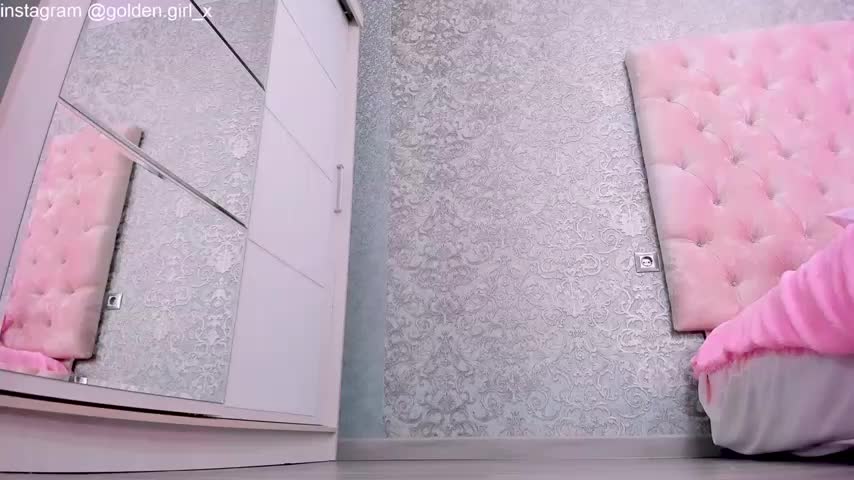 Akilla_Queen Adult Chat November 16, 2025