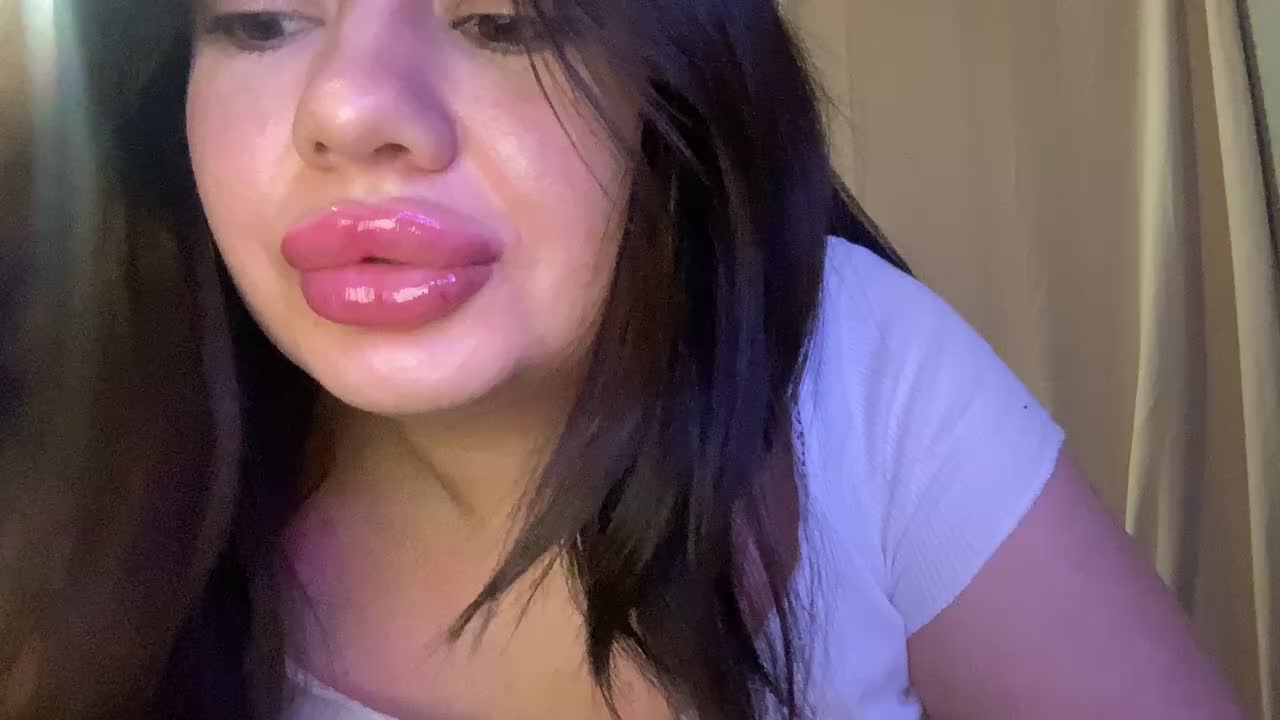 VikaSpace Adult Chat November 16, 2025