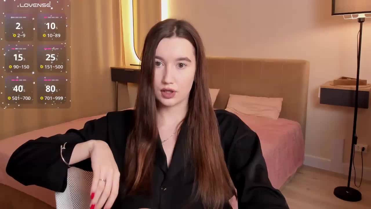 Lillian-s Adult Chat November 16, 2025