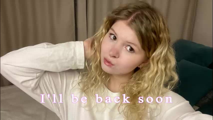 latanyabarthel Adult Chat November 16, 2025