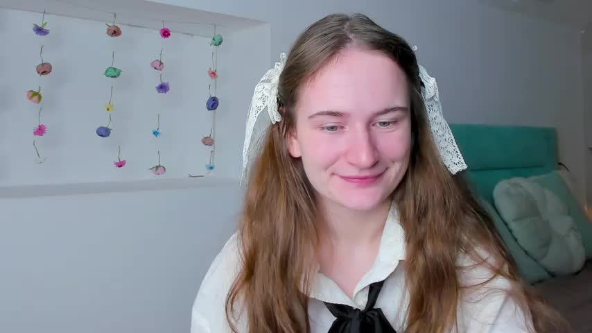 L1ittle_kitty_ Adult Chat November 16, 2025