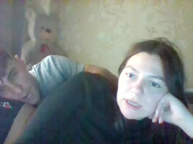 RomeoJayHarper Adult Chat November 16, 2025