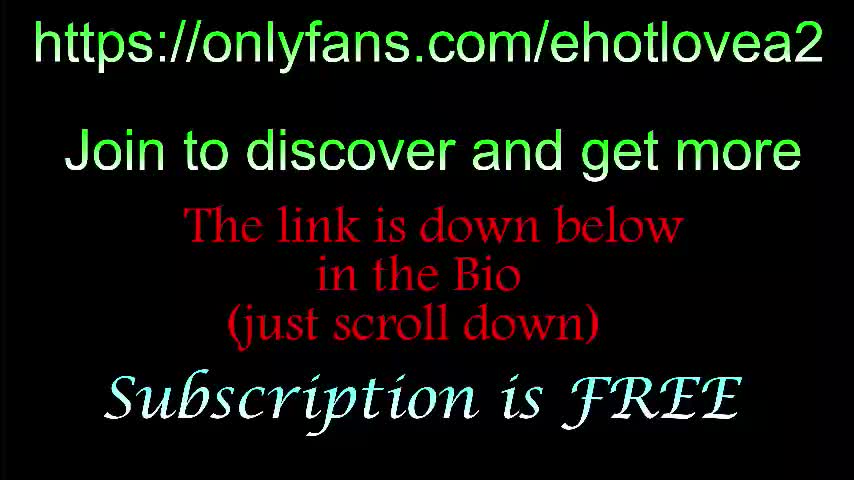 ehotlovea Adult Chat November 16, 2025