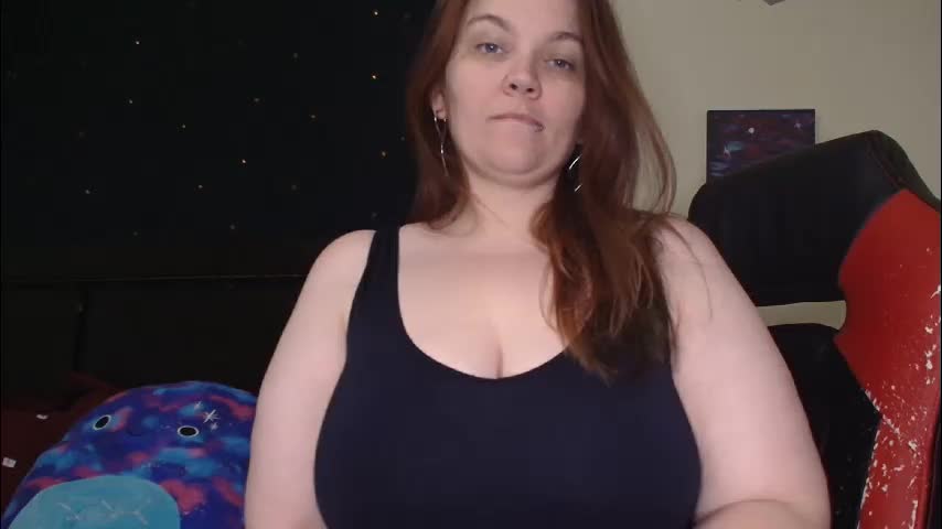 toxiclilly Adult Chat November 16, 2025