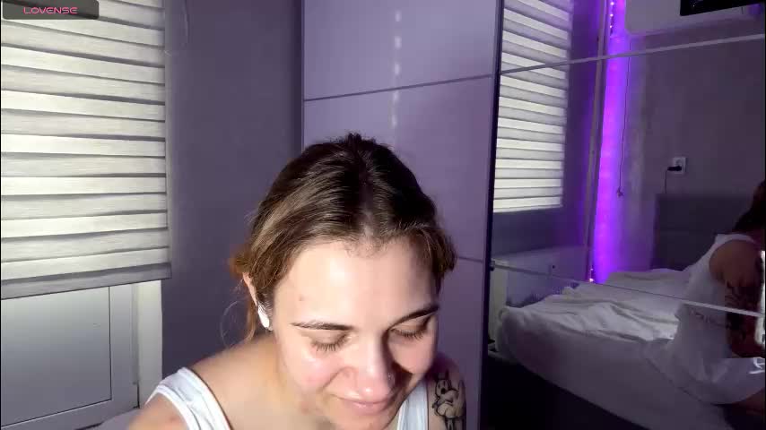 odelynacrook Adult Chat November 16, 2025