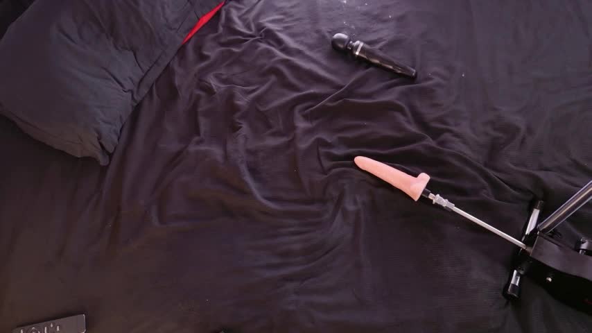 violett_queenn Adult Chat November 16, 2025