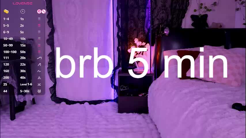 lein_bone Adult Chat November 16, 2025