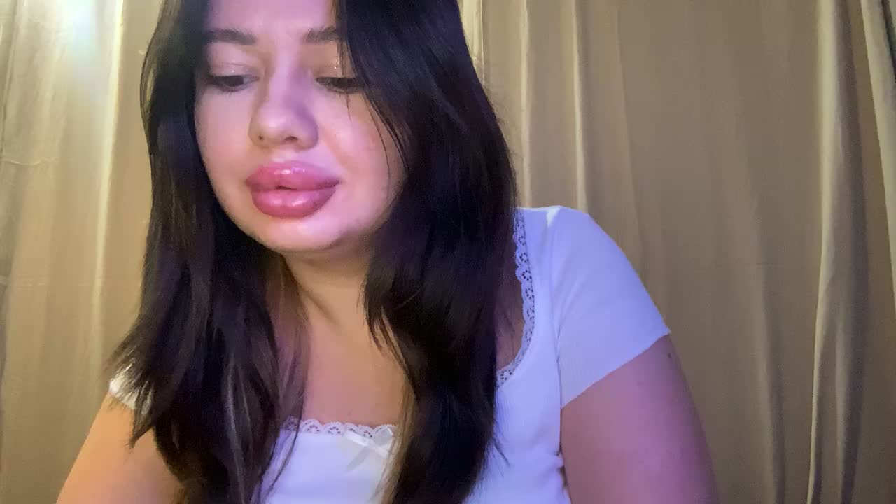 VikaSpace Adult Chat November 16, 2025