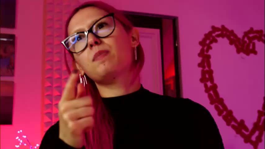 coolteacher Adult Chat November 16, 2025