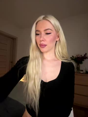 xDinnax Adult Chat November 16, 2025