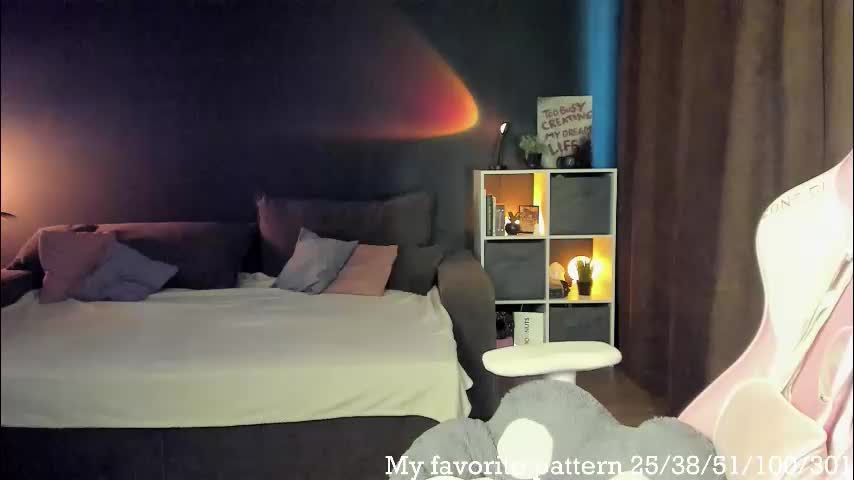 anna_belle3 Adult Chat November 16, 2025