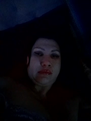 ROXOLANAA_SEXY Adult Chat November 16, 2025