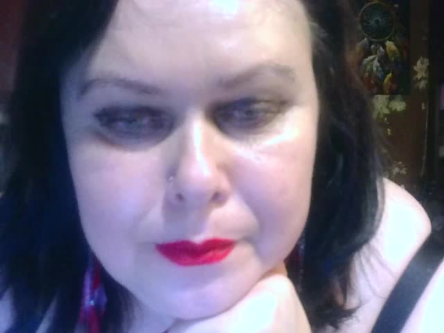 CharleeKendall Adult Chat November 16, 2025