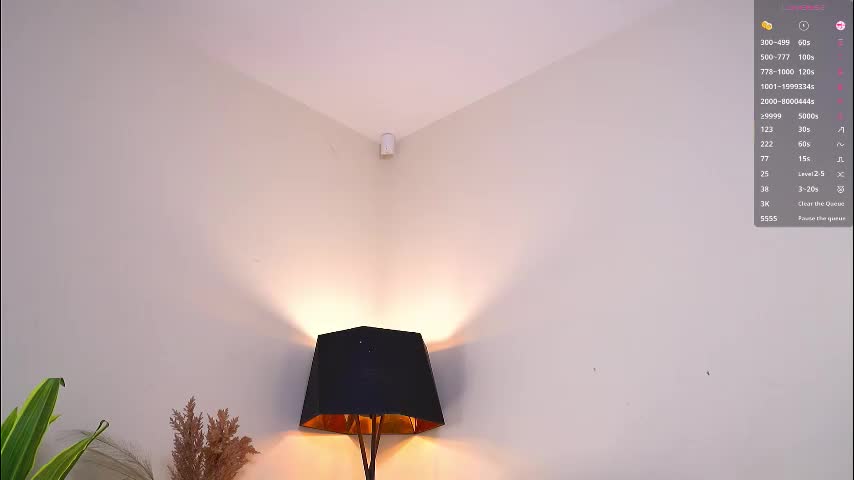 pafosstar Adult Chat November 16, 2025