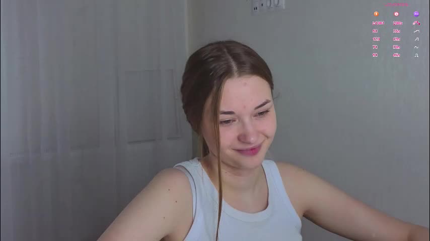 sharrimalagisi Adult Chat November 16, 2025