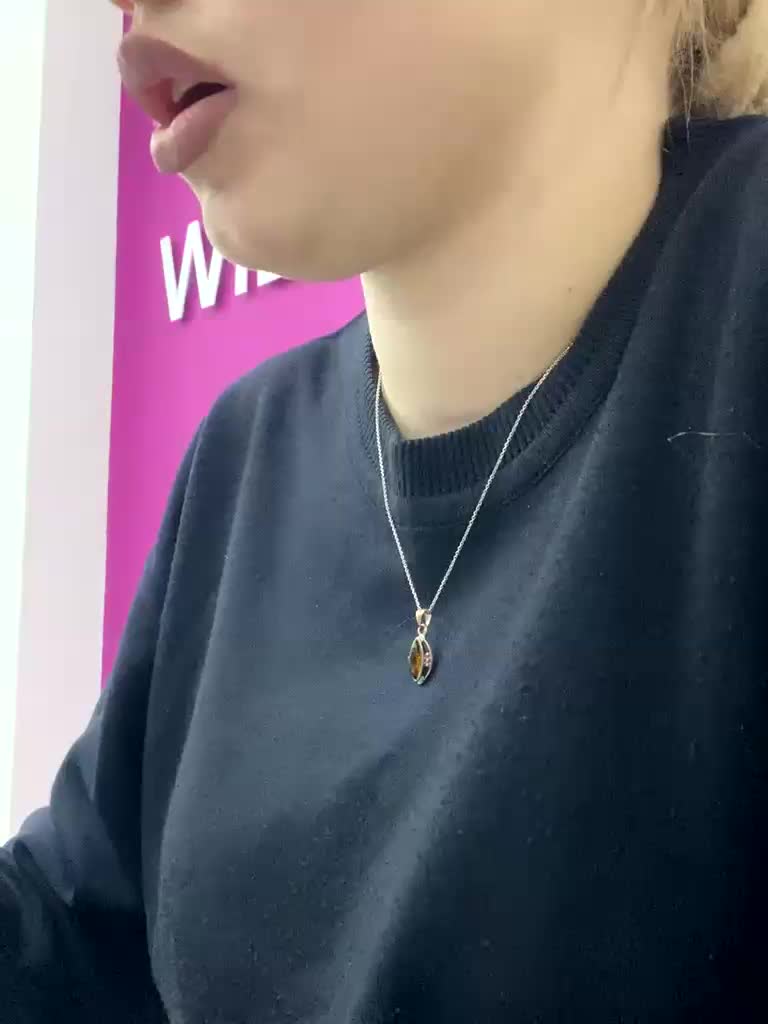 VikaAndMilana Adult Chat November 16, 2025