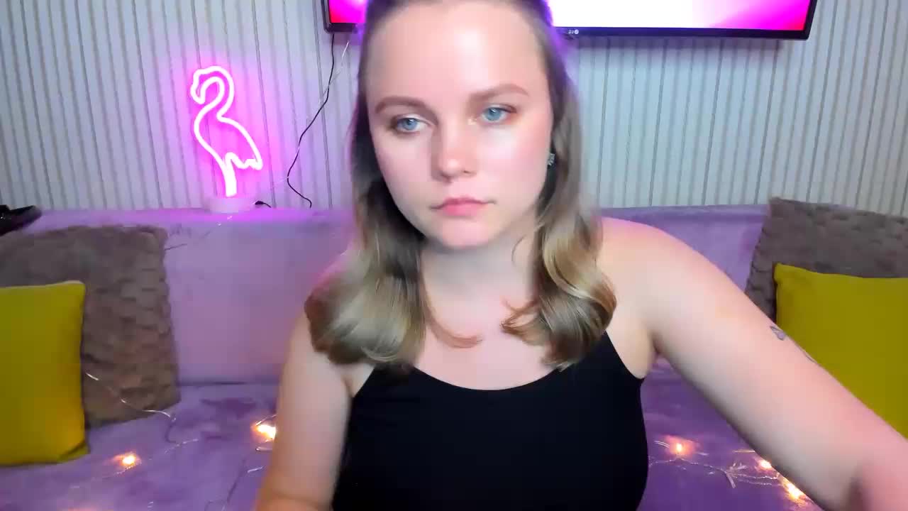 milalapka Adult Chat November 16, 2025