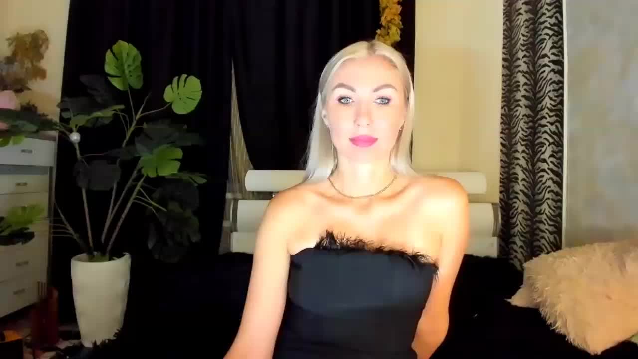 OMG_WTF Adult Chat November 16, 2025