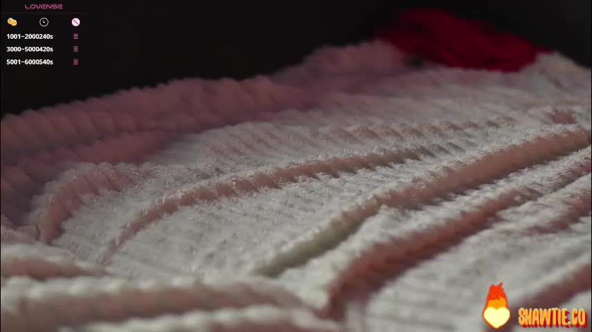 _taylor_swift Adult Chat November 16, 2025