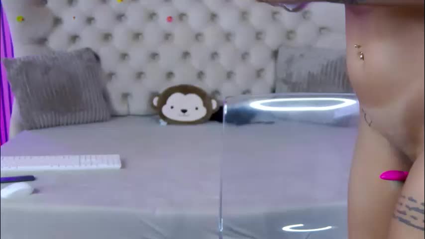 tastypatricia Adult Chat November 16, 2025