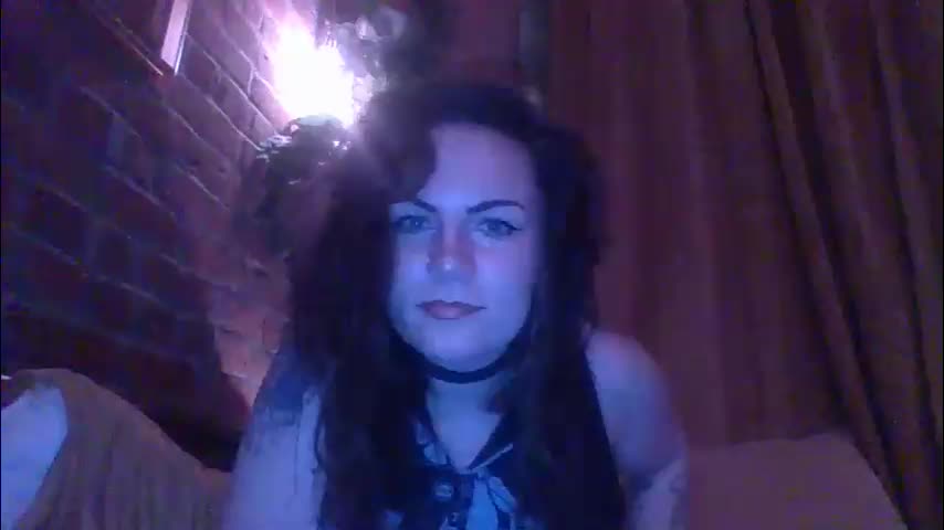 sweetsexypersephone Adult Chat November 16, 2025