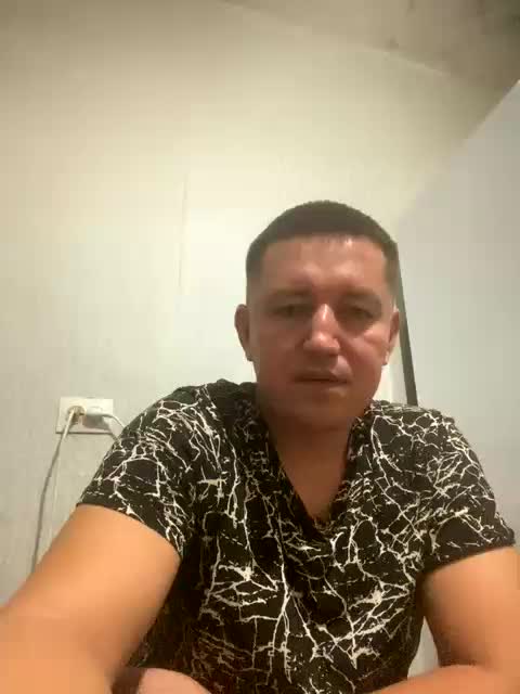 Xyligana Adult Chat November 16, 2025