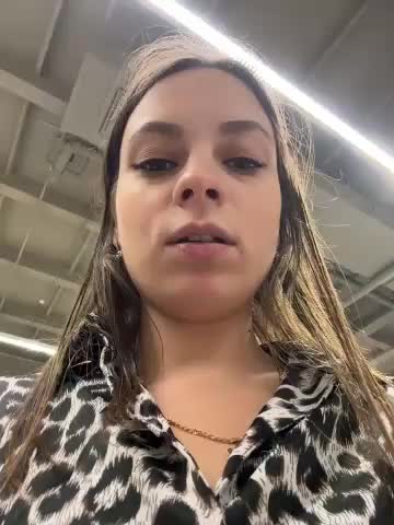 Katya_Katysha Adult Chat November 16, 2025