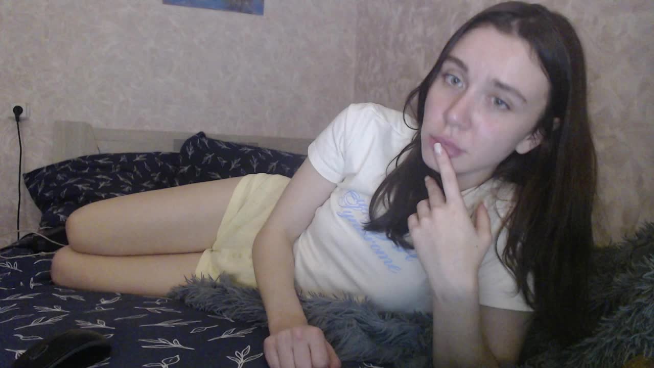 ImmortalPrincess Adult Chat November 16, 2025