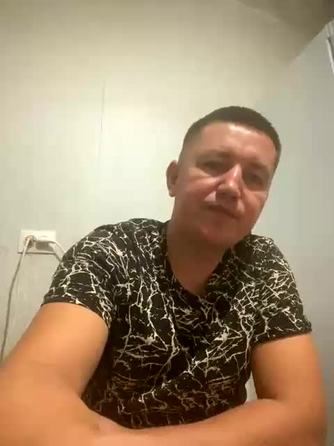 Xyligana Adult Chat November 16, 2025