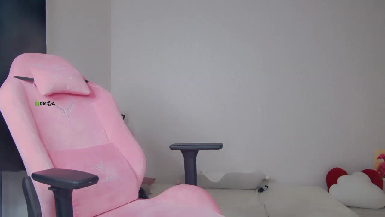 Hator Adult Chat November 16, 2025