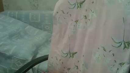 Red-Rose-777 Adult Chat November 16, 2025