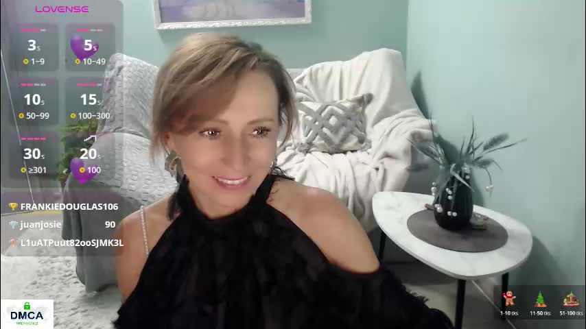 veronicagilbert Adult Chat November 16, 2025