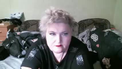 Lana0005 Adult Chat November 16, 2025