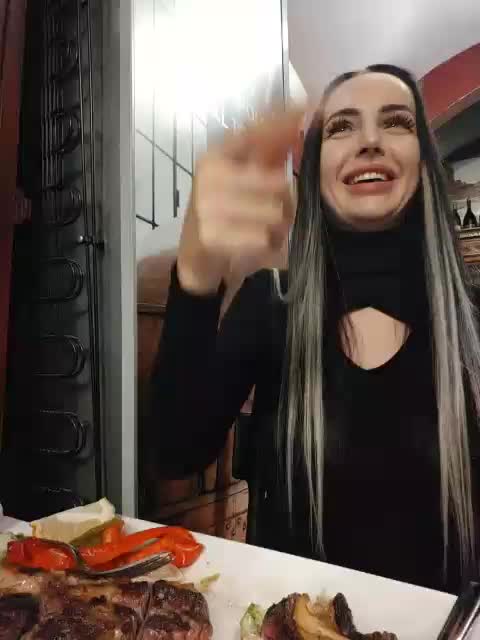 AmaReda Adult Chat November 16, 2025