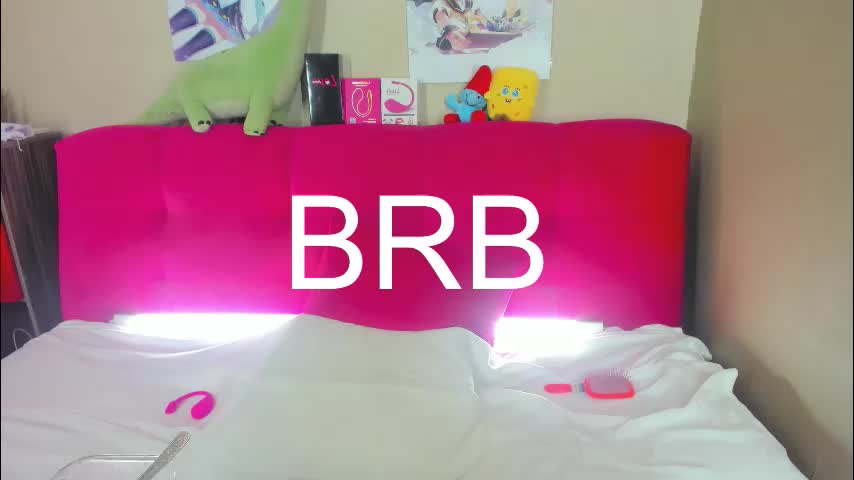 angellery Adult Chat November 16, 2025