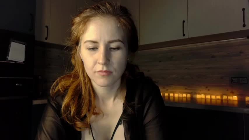 xeva_angelx Adult Chat November 16, 2025