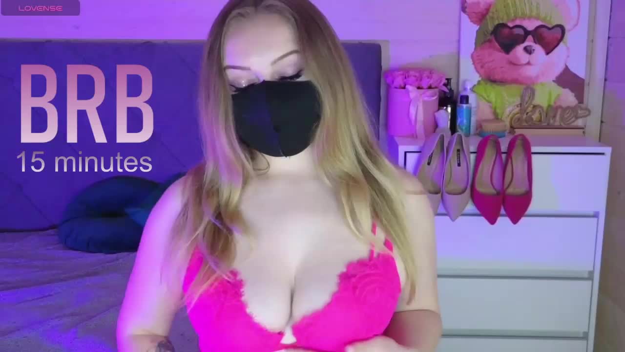 Victoria- Adult Chat November 16, 2025